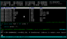 BugChecker is a low-level, SMP compatible, kernel debugger (ala SoftICE) with full source code symbols support.
