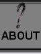 Click here to go to the about page...