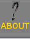 Click here to go to the about page...