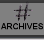 Click here to go to the archives page...