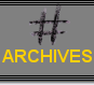 Click here to go to the archives page...