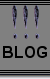 Click here to go to the Blog page...