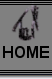 Click here to go to the site home page...