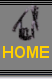 Click here to go to the site home page...