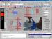 MapGen is a full-featured CSG three-dimensional editor. It was written by me entirely in MFC/C++ roughly 7 years ago...